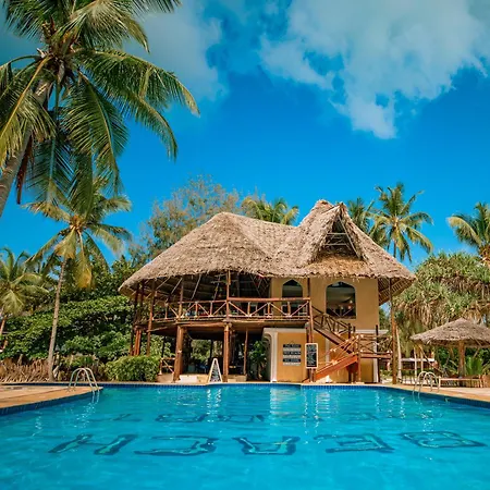 Sansi Kae Beach Resort-2